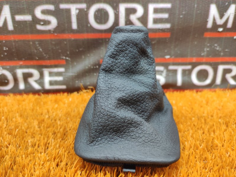 Кожух ручки Кпп, 300 рублей, Красноярск