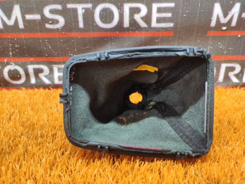 Кожух ручки Кпп, 300 рублей, Красноярск