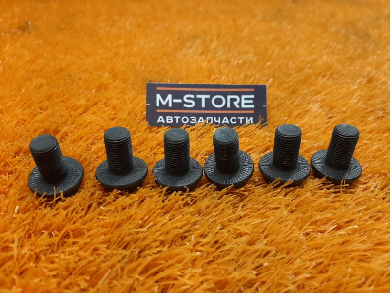 болт гидротрансформатора, 380 рублей, Красноярск