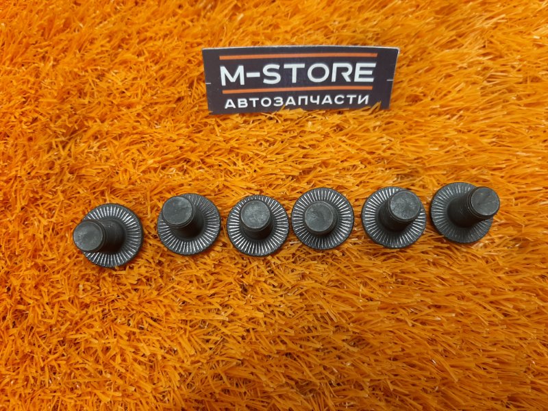 болт гидротрансформатора, 380 рублей, Красноярск