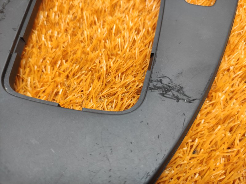 консоль селектора, 350 рублей, Красноярск