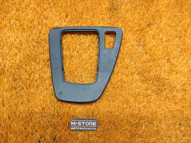 консоль селектора, 350 рублей, Красноярск