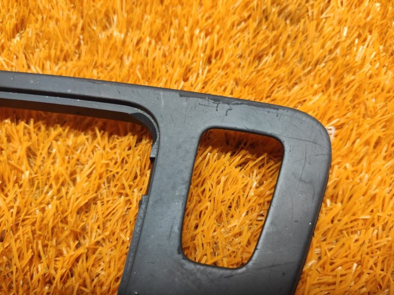 консоль селектора, 350 рублей, Красноярск