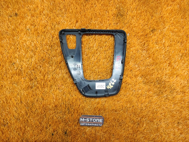 консоль селектора, 350 рублей, Красноярск