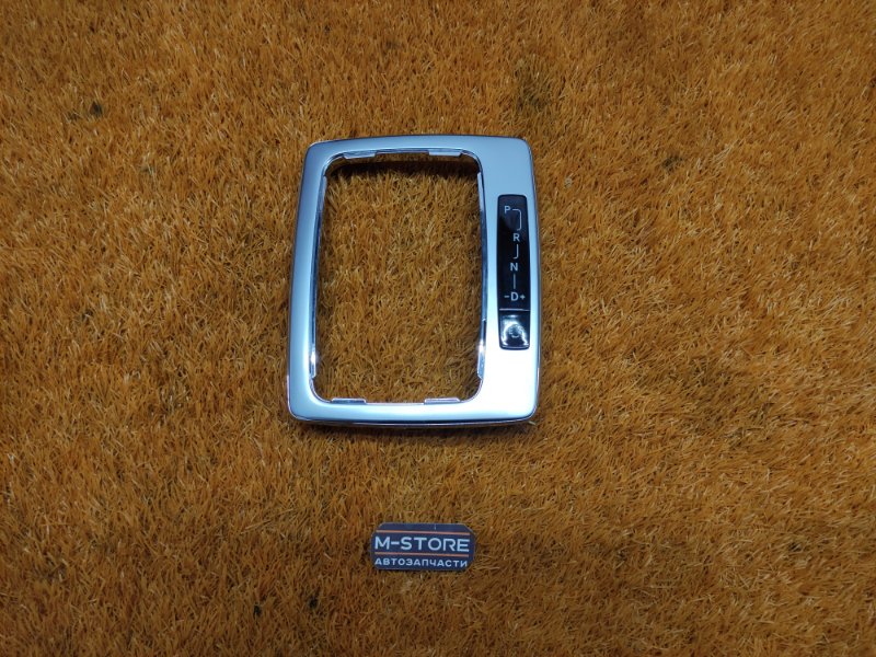 консоль селектора, 350 рублей, Красноярск