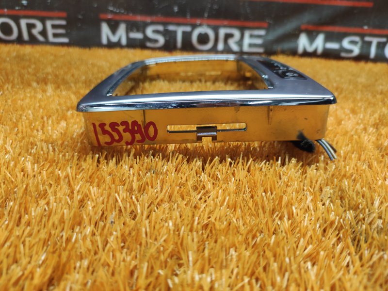 консоль селектора, 350 рублей, Красноярск