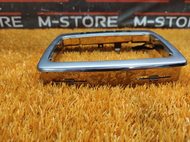 консоль селектора, 350 рублей, Красноярск