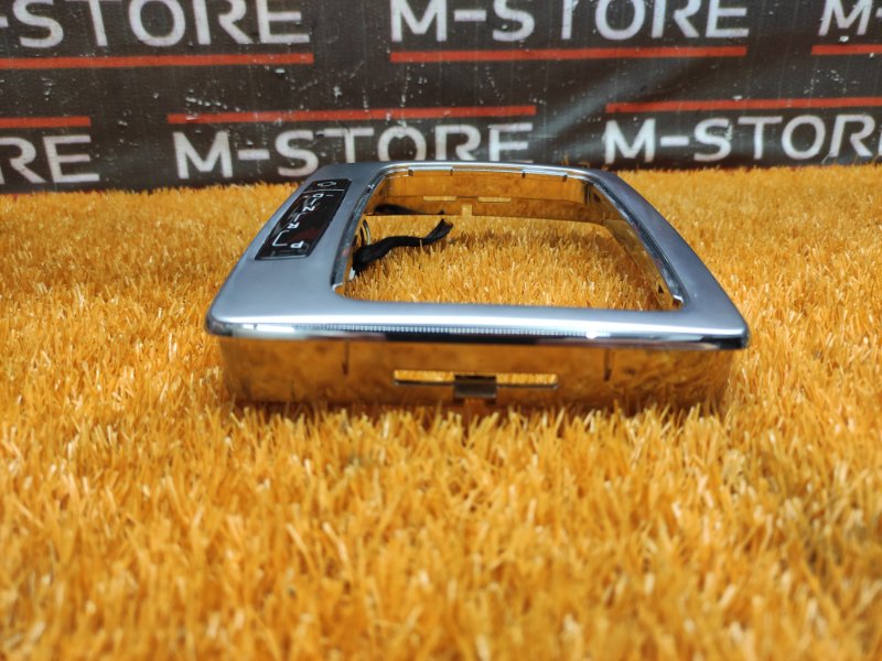 консоль селектора, 350 рублей, Красноярск