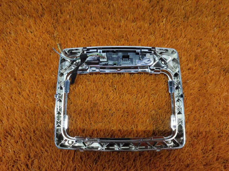 консоль селектора, 350 рублей, Красноярск