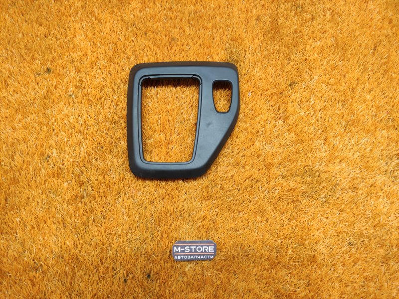 консоль селектора, 350 рублей, Красноярск