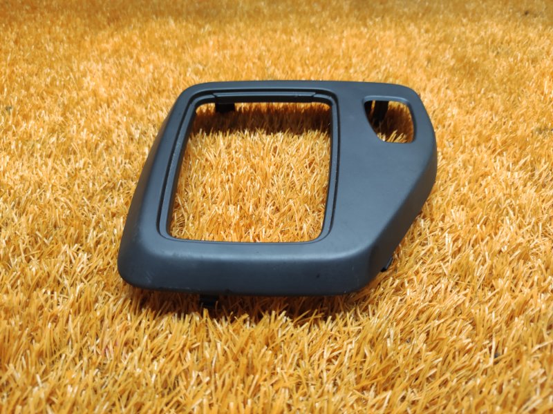 консоль селектора, 350 рублей, Красноярск