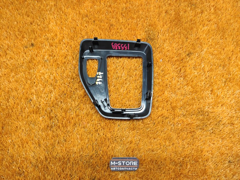 консоль селектора, 350 рублей, Красноярск