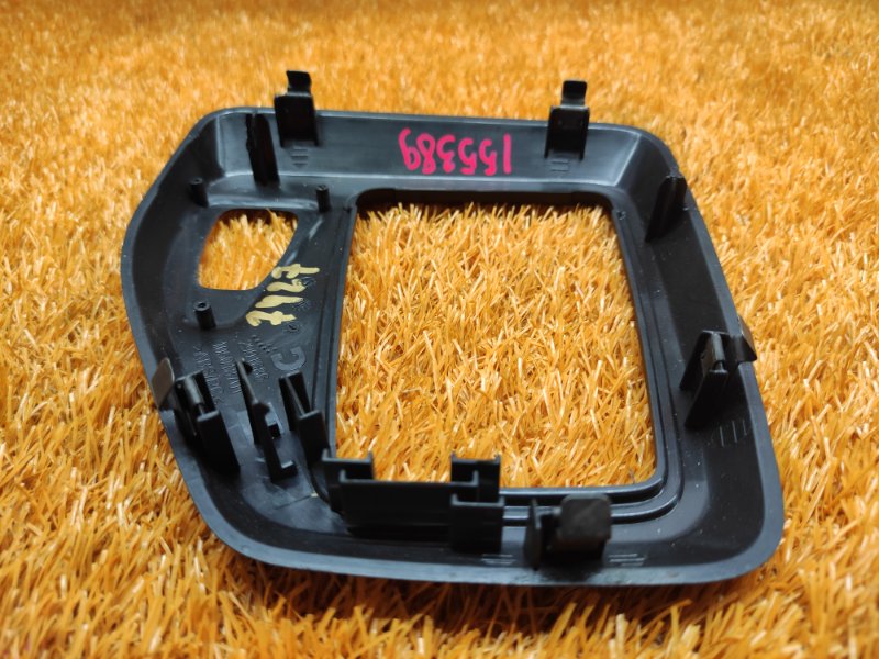 консоль селектора, 350 рублей, Красноярск