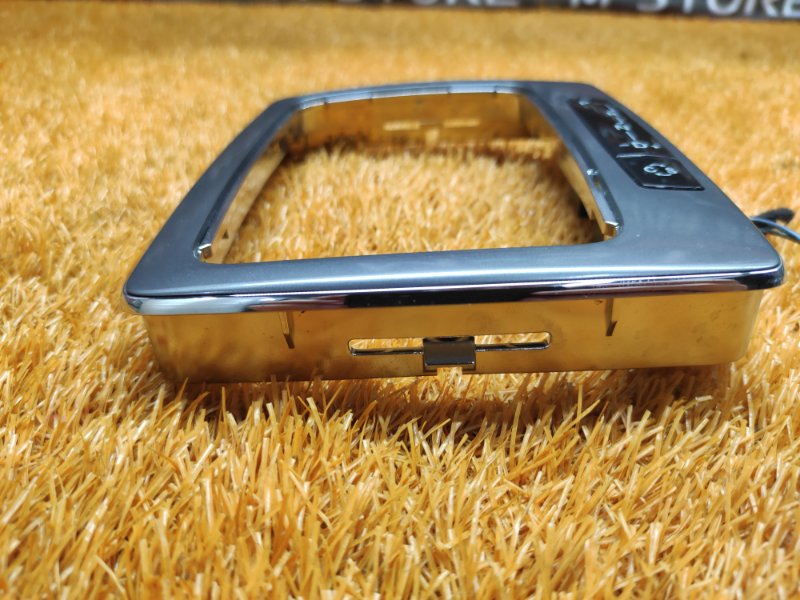 консоль селектора, 300 рублей, Красноярск