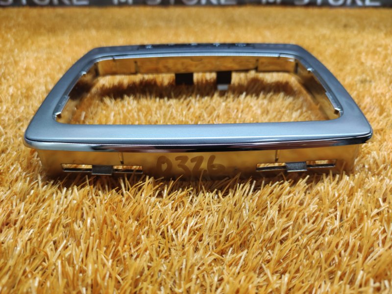 консоль селектора, 300 рублей, Красноярск