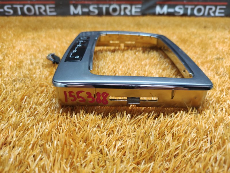 консоль селектора, 300 рублей, Красноярск