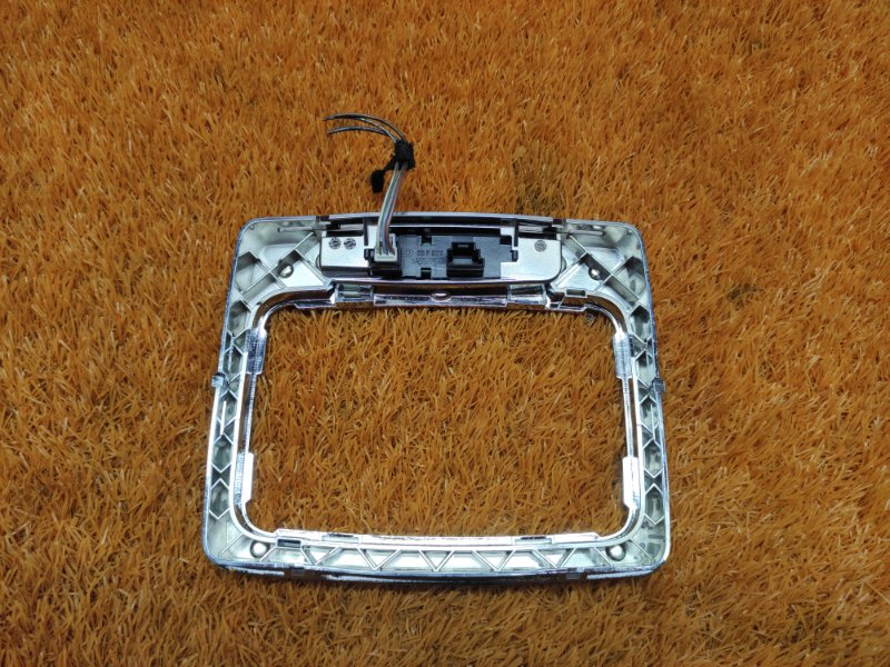 консоль селектора, 300 рублей, Красноярск