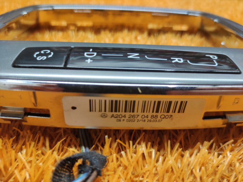 консоль селектора, 300 рублей, Красноярск