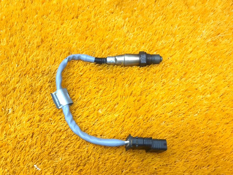 Датчик кислорода, 1620 рублей, Красноярск