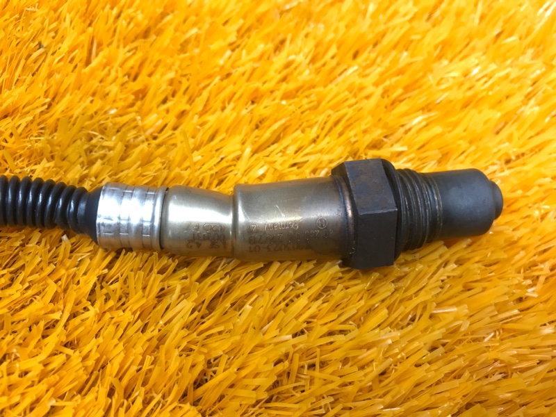 Датчик кислорода, 1620 рублей, Красноярск