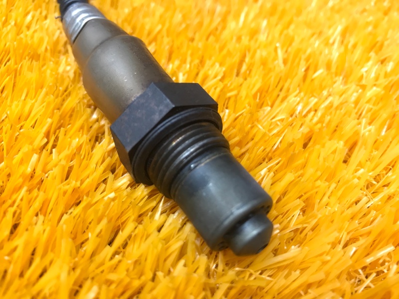 Датчик кислорода, 1620 рублей, Красноярск