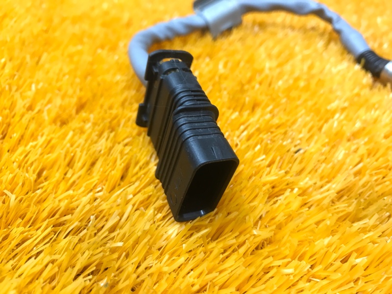 Датчик кислорода, 1620 рублей, Красноярск