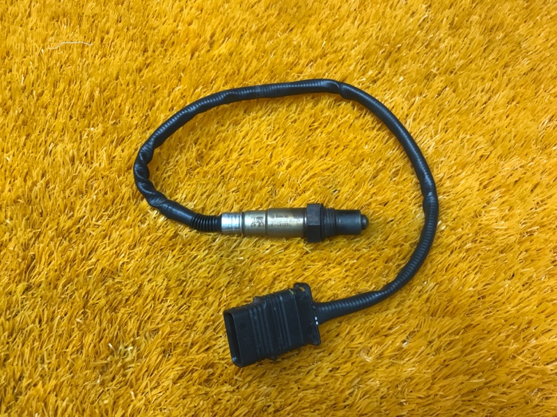 Датчик кислорода, 1920 рублей, Красноярск