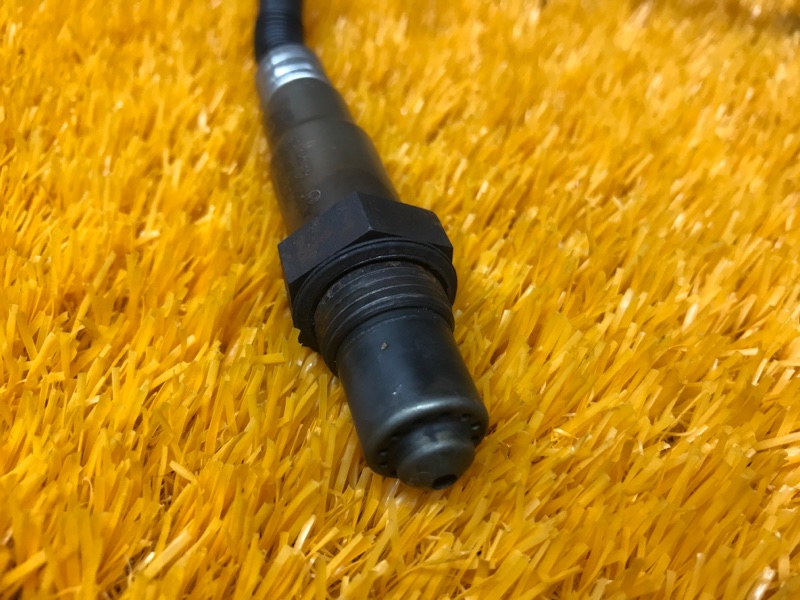 Датчик кислорода, 1920 рублей, Красноярск