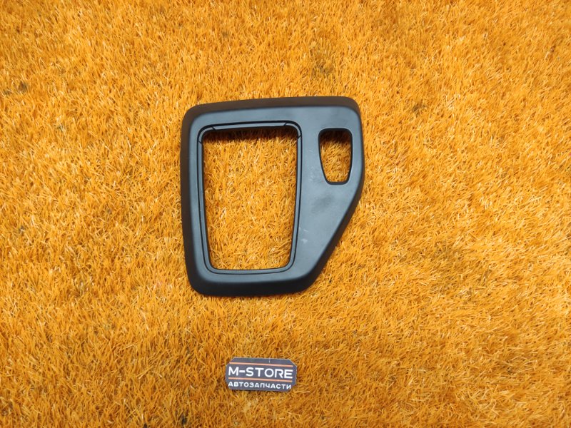 консоль селектора, 350 рублей, Красноярск