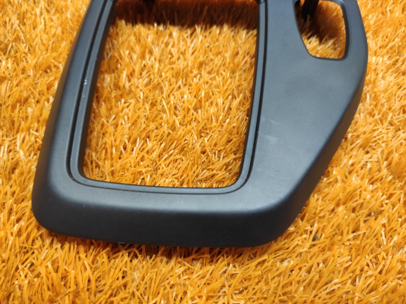 консоль селектора, 350 рублей, Красноярск