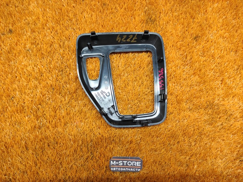 консоль селектора, 350 рублей, Красноярск