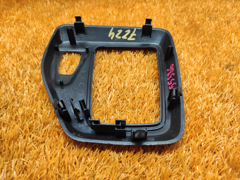 консоль селектора, 350 рублей, Красноярск