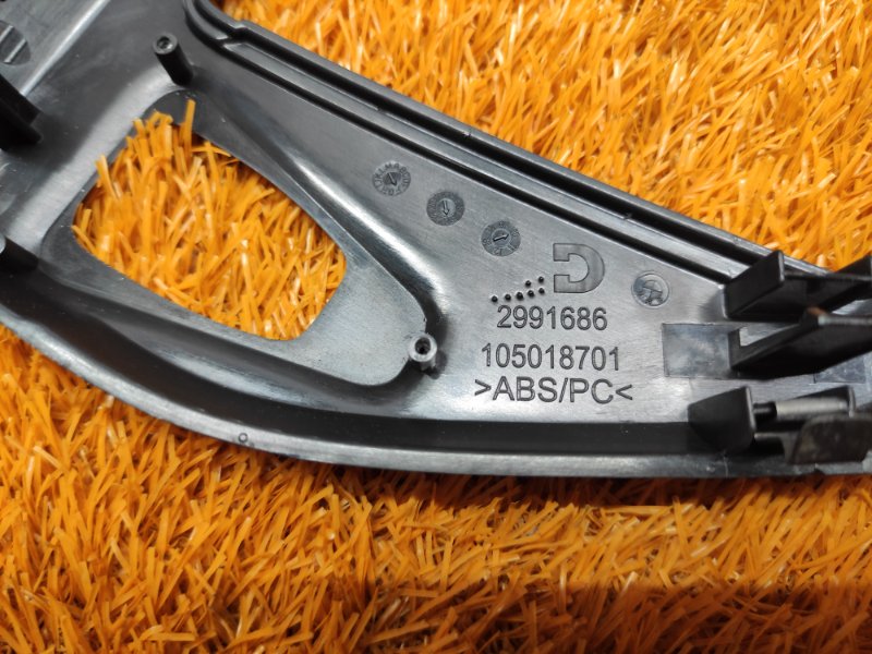 консоль селектора, 350 рублей, Красноярск