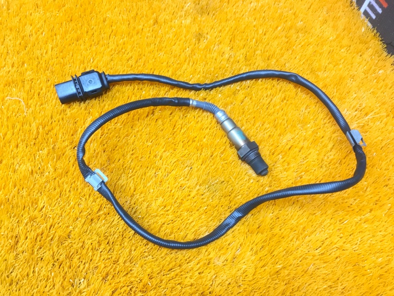 Датчик кислорода, 2440 рублей, Красноярск