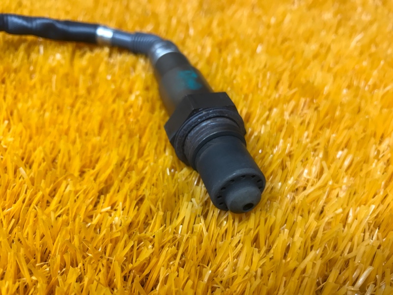 Датчик кислорода, 2440 рублей, Красноярск