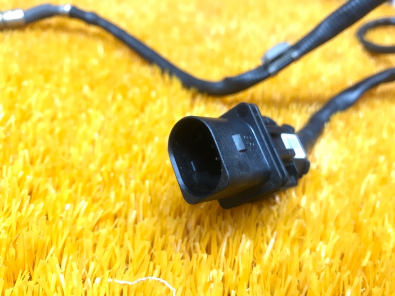 Датчик кислорода, 2440 рублей, Красноярск