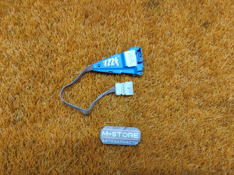 Индикация селектора АКПП, 300 рублей, Красноярск