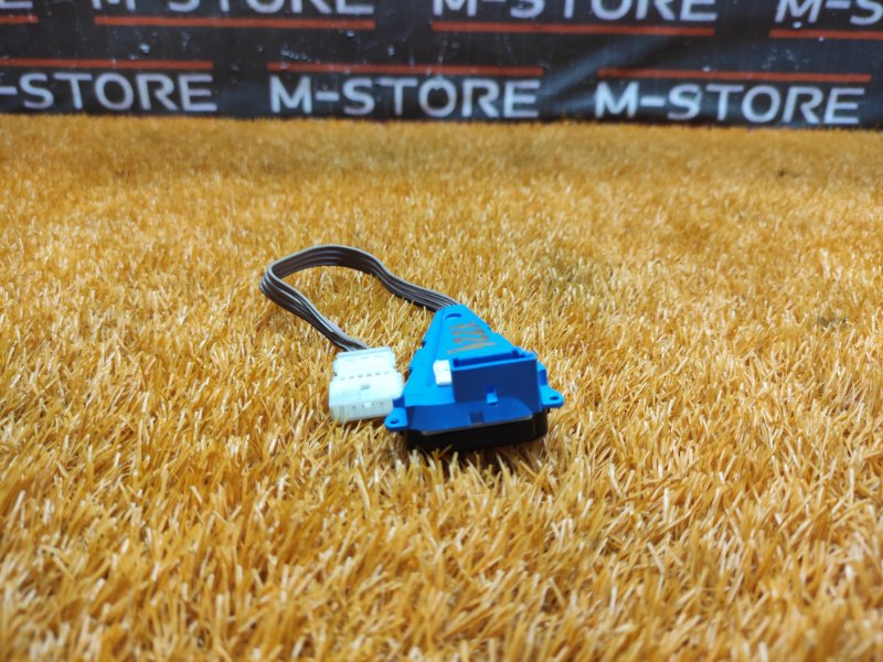 Индикация селектора АКПП, 300 рублей, Красноярск