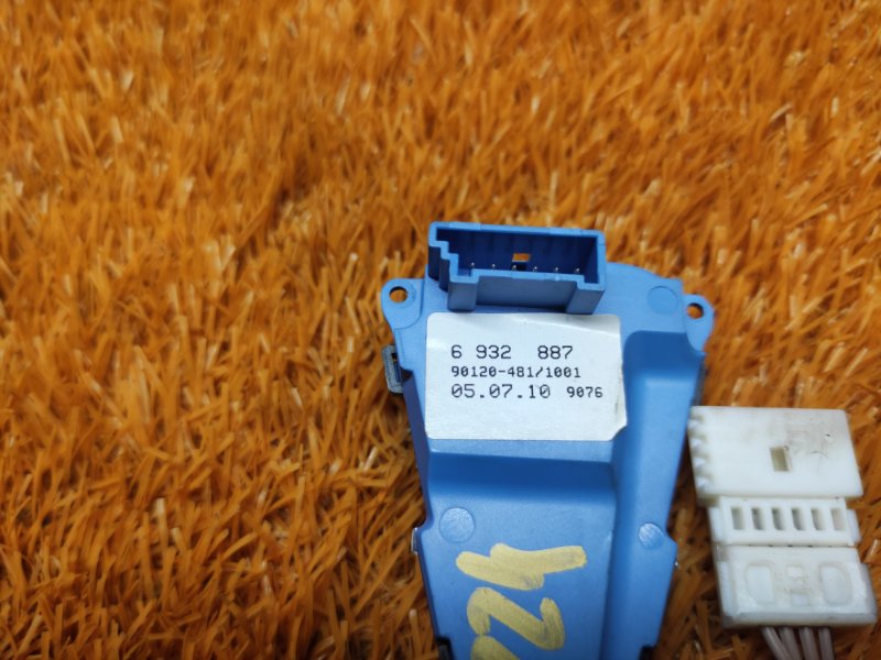 Индикация селектора АКПП, 300 рублей, Красноярск