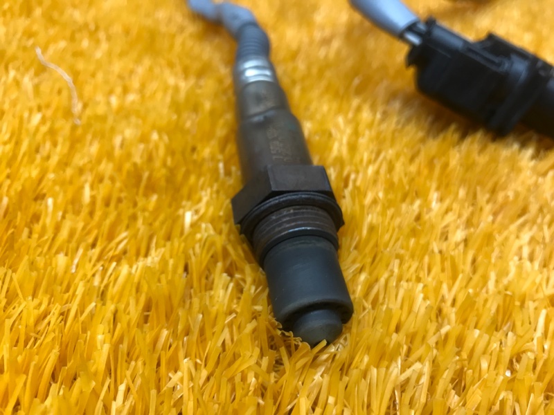 Датчик кислорода, 2440 рублей, Красноярск