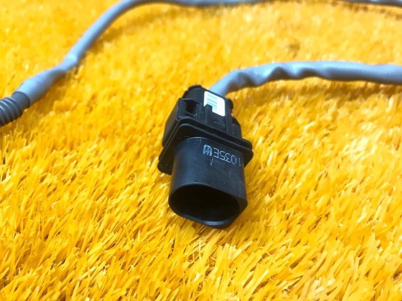 Датчик кислорода, 2440 рублей, Красноярск