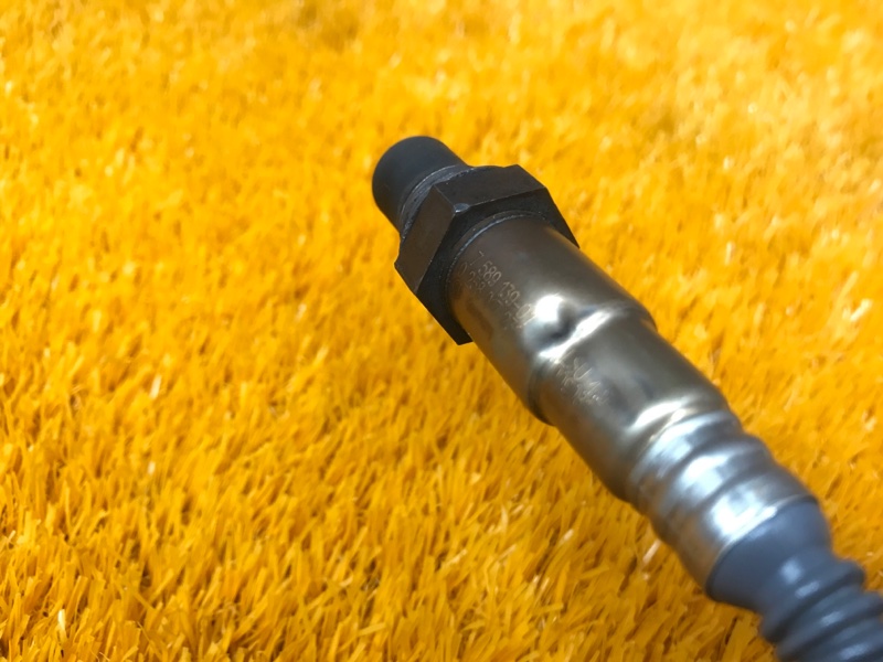 Датчик кислорода, 2440 рублей, Красноярск