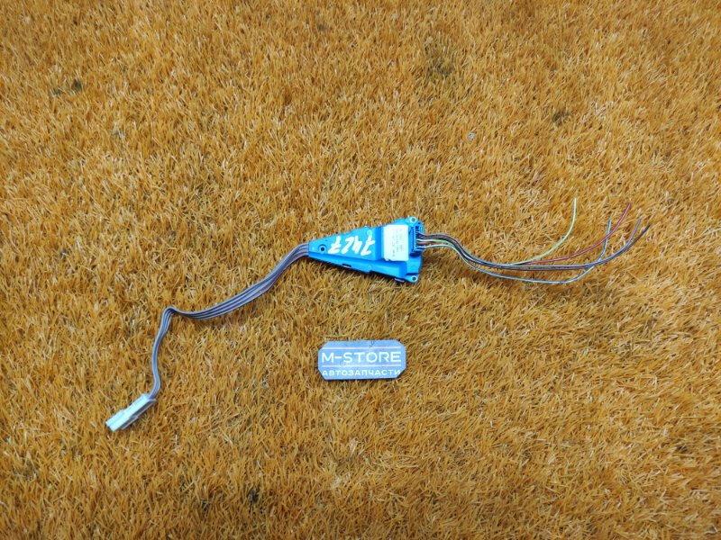 Индикация селектора АКПП, 300 рублей, Красноярск