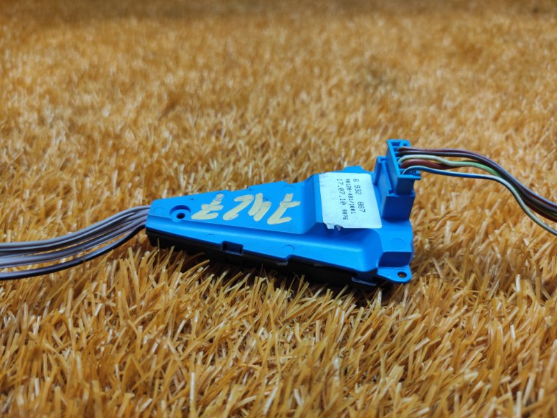 Индикация селектора АКПП, 300 рублей, Красноярск