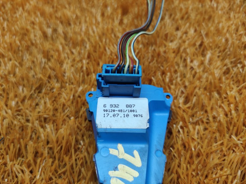 Индикация селектора АКПП, 300 рублей, Красноярск