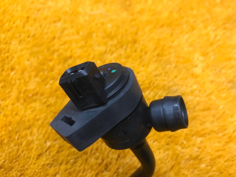 Клапан вентиляции топливного бака, 980 рублей, Красноярск