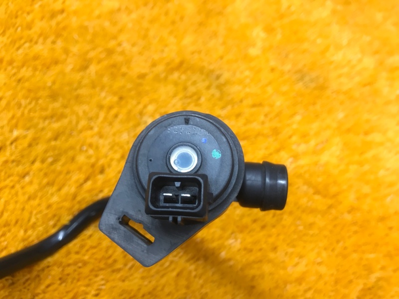 Клапан вентиляции топливного бака, 980 рублей, Красноярск