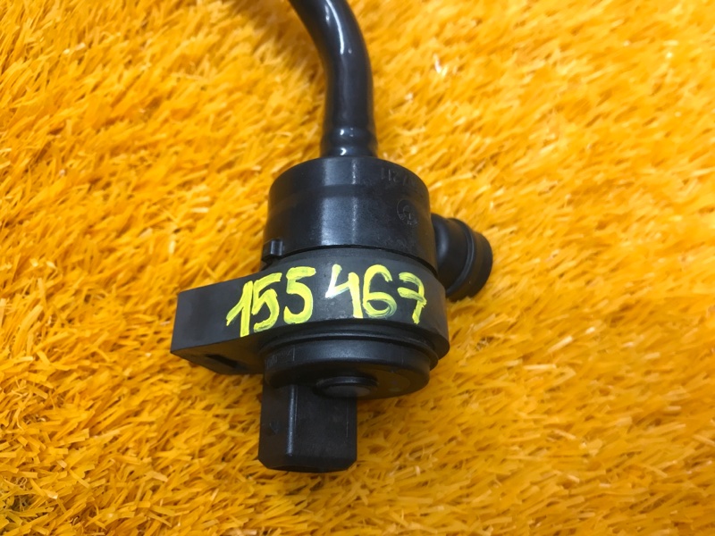 Клапан вентиляции топливного бака, 980 рублей, Красноярск