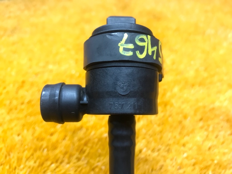 Клапан вентиляции топливного бака, 980 рублей, Красноярск