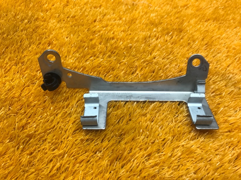 Кронштейн датчика кислорода, 340 рублей, Красноярск